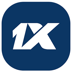 1xbet logo