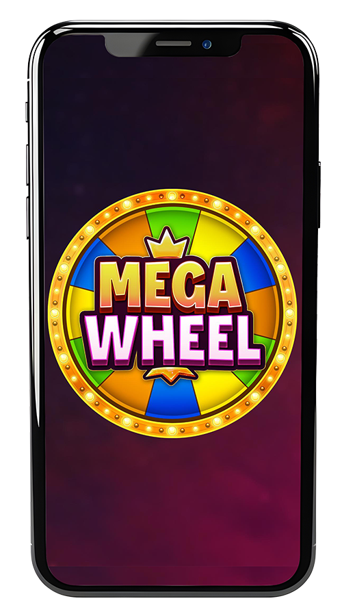 Risks Mega Wheel Hacks