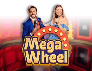 Mega Wheel Trick Calculators